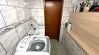 Foto 24 de Casa com 2 Quartos à venda, 120m² em Ipiranga, Sapucaia do Sul