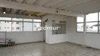 Foto 25 de Imóvel Comercial com 4 Quartos para venda ou aluguel, 275m² em Santa Paula, São Caetano do Sul