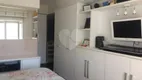 Foto 15 de Apartamento com 3 Quartos à venda, 136m² em Perdizes, São Paulo