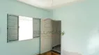 Foto 12 de Sobrado com 2 Quartos à venda, 110m² em Vila Formosa, São Paulo