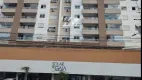 Foto 5 de Apartamento com 2 Quartos à venda, 72m² em Pagani, Palhoça
