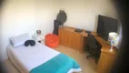 Foto 24 de Apartamento com 3 Quartos à venda, 142m² em Centro, Canoas