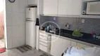 Foto 3 de Apartamento com 3 Quartos à venda, 94m² em Riachuelo, Rio de Janeiro