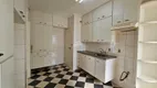 Foto 6 de Apartamento com 3 Quartos à venda, 97m² em Cambuí, Campinas