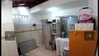 Foto 17 de Casa de Condomínio com 2 Quartos à venda, 80m² em Jardim Guaruja, São Paulo