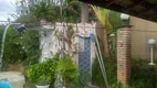 Foto 22 de Casa com 4 Quartos à venda, 700m² em Jardim Estancia Brasil, Atibaia