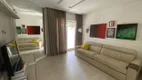 Foto 4 de Casa com 3 Quartos para alugar, 175m² em Santa Amélia, Belo Horizonte