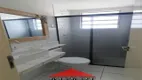 Foto 13 de Apartamento com 2 Quartos à venda, 50m² em Taboão, São Bernardo do Campo