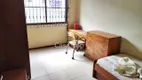 Foto 9 de Apartamento com 3 Quartos à venda, 181m² em Centro, Ponta Grossa