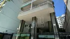 Foto 39 de Apartamento com 3 Quartos à venda, 130m² em Ingá, Niterói
