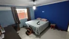 Foto 26 de Casa com 3 Quartos à venda, 420m² em Nova California Tamoios, Cabo Frio