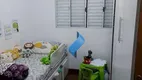 Foto 7 de Apartamento com 2 Quartos à venda, 60m² em Vila Mineirao, Sorocaba