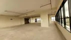 Foto 4 de Ponto Comercial para alugar, 150m² em Tabajaras, Uberlândia