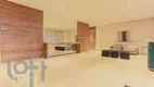 Foto 27 de Apartamento com 2 Quartos à venda, 94m² em Ipiranga, São Paulo
