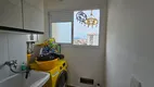 Foto 4 de Apartamento com 2 Quartos à venda, 53m² em Freguesia do Ó, São Paulo