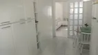 Foto 12 de Apartamento com 3 Quartos à venda, 138m² em Tatuapé, São Paulo