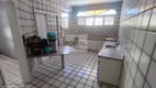 Foto 15 de Apartamento com 3 Quartos para alugar, 125m² em Meireles, Fortaleza