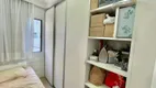 Foto 11 de Apartamento com 3 Quartos à venda, 90m² em Rio Vermelho, Salvador