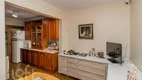 Foto 20 de Apartamento com 3 Quartos à venda, 95m² em Cristo Redentor, Porto Alegre