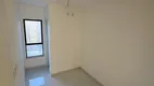 Foto 17 de Casa com 3 Quartos à venda, 94m² em Mondubim, Fortaleza