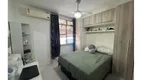 Foto 35 de Apartamento com 2 Quartos à venda, 60m² em Irajá, Rio de Janeiro