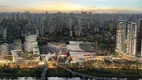 Foto 2 de Apartamento com 2 Quartos à venda, 142m² em Jardim Fonte do Morumbi , São Paulo