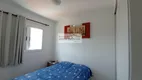 Foto 7 de Apartamento com 2 Quartos à venda, 69m² em Jardim Veneza, São José dos Campos