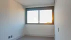 Foto 7 de Apartamento com 2 Quartos à venda, 73m² em Centro, Torres