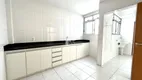 Foto 8 de Apartamento com 4 Quartos à venda, 120m² em Barroca, Belo Horizonte