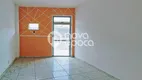 Foto 10 de Apartamento com 1 Quarto à venda, 54m² em Engenho Novo, Rio de Janeiro