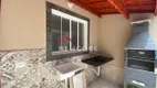 Foto 7 de Casa com 2 Quartos à venda, 92m² em Balneario Samas, Mongaguá