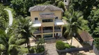Foto 5 de Casa de Condomínio com 5 Quartos à venda, 299m² em Portogalo, Angra dos Reis