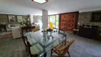 Foto 14 de Casa de Condomínio com 4 Quartos à venda, 583m² em Itanhangá, Rio de Janeiro
