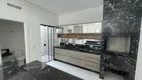 Foto 12 de Casa de Condomínio com 3 Quartos à venda, 156m² em Jardim Ecoville I, Cambé