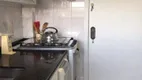 Foto 6 de Apartamento com 3 Quartos à venda, 70m² em Jaguaré, São Paulo