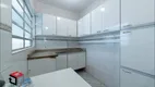 Foto 12 de Sobrado com 4 Quartos à venda, 200m² em Centro, São Caetano do Sul