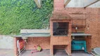 Foto 13 de Sobrado com 3 Quartos à venda, 250m² em Jardim Marajoara, São Paulo