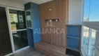 Foto 5 de Apartamento com 2 Quartos à venda, 75m² em Centro, Uberlândia