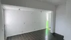 Foto 10 de Apartamento com 3 Quartos à venda, 160m² em Petrópolis, Natal