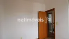 Foto 26 de Apartamento com 3 Quartos à venda, 80m² em Santa Inês, Belo Horizonte