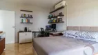 Foto 40 de Casa com 6 Quartos à venda, 234m² em José Mendes, Florianópolis