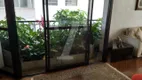 Foto 8 de Apartamento com 4 Quartos à venda, 295m² em Jardim Paulista, São Paulo