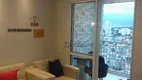 Foto 16 de Apartamento com 3 Quartos à venda, 70m² em Vila Mazzei, São Paulo