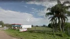 Foto 10 de Lote/Terreno para alugar, 7500m² em Centro, Eldorado do Sul