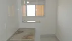 Foto 10 de Apartamento com 3 Quartos à venda, 74m² em Cidade Jardim, Piracicaba