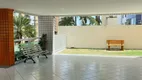 Foto 29 de Apartamento com 3 Quartos à venda, 97m² em Dionísio Torres, Fortaleza