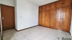 Foto 27 de Apartamento com 3 Quartos à venda, 216m² em Santa Helena, Cuiabá