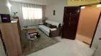 Foto 2 de Sobrado com 3 Quartos à venda, 160m² em Americanópolis, São Paulo