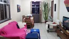 Foto 7 de Apartamento com 2 Quartos à venda, 89m² em Santa Teresa, Rio de Janeiro