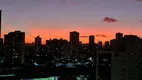 Foto 15 de Apartamento com 4 Quartos à venda, 203m² em Torre, Recife